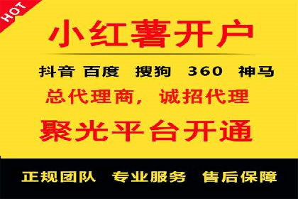 百度竞价广告与社交媒体广告的联合投放案例